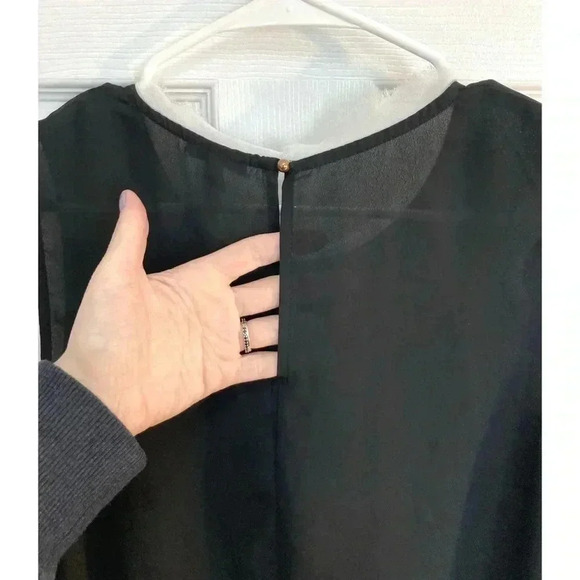 Who What Wear I L - Picture 6 of 7